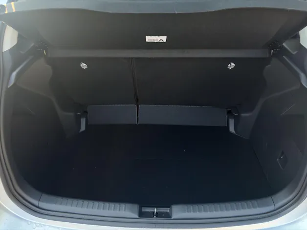 Mazda 2 Hybrid Exclusive-line