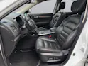 Renault Koleos 2.0 dCi Initiale X-Tronic 4WD