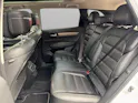 Renault Koleos 2.0 dCi Initiale X-Tronic 4WD
