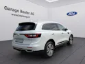 Renault Koleos 2.0 dCi Initiale X-Tronic 4WD