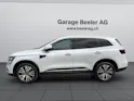 Renault Koleos 2.0 dCi Initiale X-Tronic 4WD