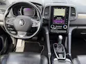 Renault Koleos 2.0 dCi Initiale X-Tronic 4WD
