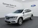Renault Koleos 2.0 dCi Initiale X-Tronic 4WD