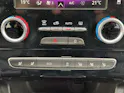 Renault Koleos 2.0 dCi Initiale X-Tronic 4WD