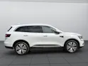 Renault Koleos 2.0 dCi Initiale X-Tronic 4WD