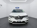 Renault Koleos 2.0 dCi Initiale X-Tronic 4WD