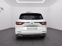 Renault Koleos 2.0 dCi Initiale X-Tronic 4WD