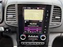 Renault Koleos 2.0 dCi Initiale X-Tronic 4WD