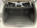 Renault Koleos 2.0 dCi Initiale X-Tronic 4WD