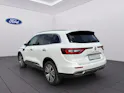 Renault Koleos 2.0 dCi Initiale X-Tronic 4WD