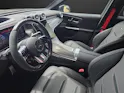 Mercedes-Benz GLC AMG 63 S e Perf. Exe.