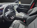 Mercedes-Benz GLC AMG 63 S e Perf. Exe.