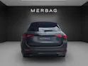 Mercedes-Benz GLC AMG 63 S e Perf. Exe.