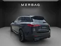 Mercedes-Benz GLC AMG 63 S e Perf. Exe.