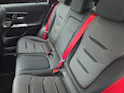 Mercedes-Benz GLC AMG 63 S e Perf. Exe.