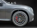 Mercedes-Benz GLC AMG 63 S e Perf. Exe.