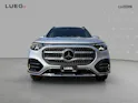 Mercedes-Benz GLB 220 4Matic 8G-Tronic