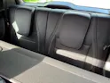Mercedes-Benz GLB 220 4Matic 8G-Tronic
