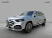 Mercedes-Benz GLB 220 4Matic 8G-Tronic