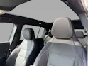 Mercedes-Benz GLB 220 4Matic 8G-Tronic