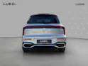 Mercedes-Benz GLB 220 4Matic 8G-Tronic