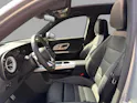 Mercedes-Benz GLB 220 4Matic 8G-Tronic