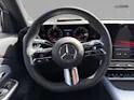 Mercedes-Benz GLB 220 4Matic 8G-Tronic