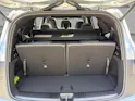 Mercedes-Benz GLB 220 4Matic 8G-Tronic