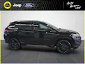 Jeep Compass 1.3 S 240PS 4xe