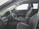 Jeep Compass 1.3 S 240PS 4xe