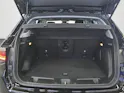 Jeep Compass 1.3 S 240PS 4xe