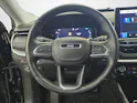 Jeep Compass 1.3 S 240PS 4xe