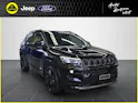 Jeep Compass 1.3 S 240PS 4xe