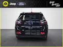 Jeep Compass 1.3 S 240PS 4xe