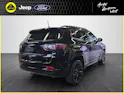 Jeep Compass 1.3 S 240PS 4xe