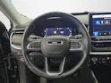 Jeep Compass 1.3 S 240PS 4xe