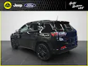 Jeep Compass 1.3 S 240PS 4xe
