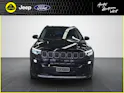 Jeep Compass 1.3 S 240PS 4xe