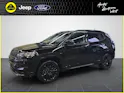 Jeep Compass 1.3 S 240PS 4xe