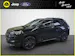 Jeep Compass 1.3 S 240PS 4xe