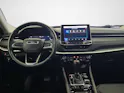 Jeep Compass 1.3 S 240PS 4xe