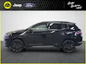 Jeep Compass 1.3 S 240PS 4xe