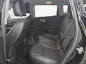Jeep Compass 1.3 S 240PS 4xe