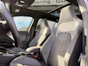 VW Golf Variant 2.0 TSI R-Line DSG 4Motion