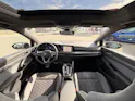 VW Golf Variant 2.0 TSI R-Line DSG 4Motion