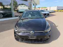 VW Golf Variant 2.0 TSI R-Line DSG 4Motion
