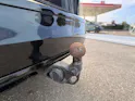VW Golf Variant 2.0 TSI R-Line DSG 4Motion