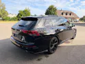 VW Golf Variant 2.0 TSI R-Line DSG 4Motion