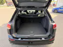 VW Golf Variant 2.0 TSI R-Line DSG 4Motion