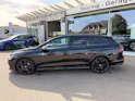 VW Golf Variant 2.0 TSI R-Line DSG 4Motion